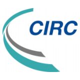 CIRC 2024