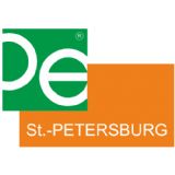 Dental-Expo St. Petersburg 2024