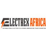 Electrex Africa 2022