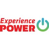 Experience POWER 2024