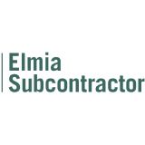 Elmia Subcontractor 2021
