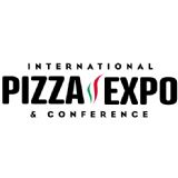 International Pizza Expo 2025