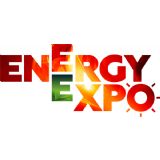 Minsk Energy Expo 2024