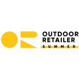 Outdoor Retailer Summer Market 2022