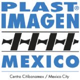 PLASTIMAGEN Mexico 2025
