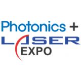 Photonics + LASER EXPO 2022