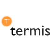TERMIS-AP 2025