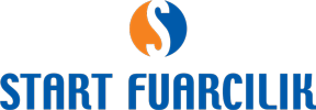 Start Fair Organization logo
