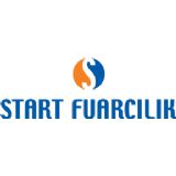 Start Fair Organization logo