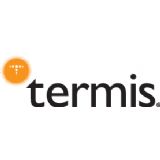 TERMIS - Tissue Engineering and Regenerative Medicine International Society logo