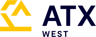 ATX West 2025