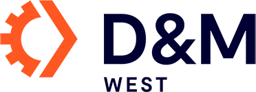 D&M West 2026