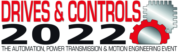 Drives & Controls 2022