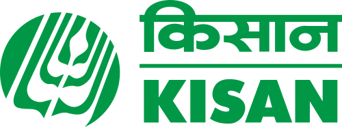 KISAN Pune 2024