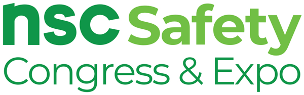 NSC Safety Congress & Expo 2024