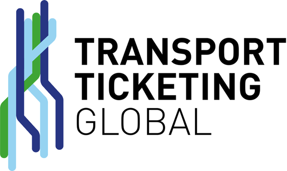 Transport Ticketing Global 2025