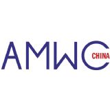 AMWC China 2024