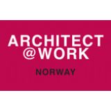 ARCHITECT@WORK Oslo 2024