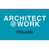 ARCHITECT@WORK Warsaw 2024