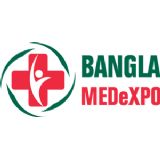 Bangla Med Expo 2024