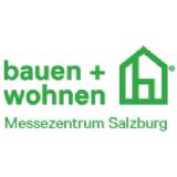 Bauen+Wohnen Salzburg 2025