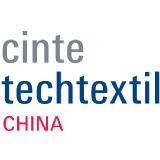 Cinte Techtextil China 2024