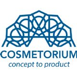 Cosmetorium 2024