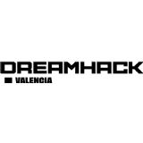 DreamHack Valencia 2023