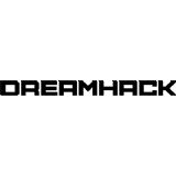 DreamHack Stockholm 2024