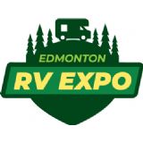 Edmonton RV Expo & Sale 2025