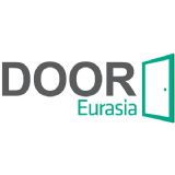 Eurasia Door Fair 2024