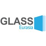 Eurasia Glass Fair 2024
