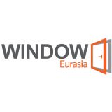 Eurasia Window Fair 2024