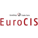 EuroCIS 2025