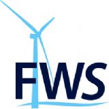 Floating Wind Solutions 2025