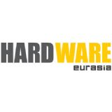 Hardware Eurasia Fair 2025