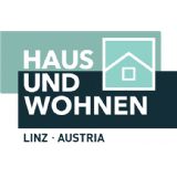 Haus und Wohnen Linz 2024