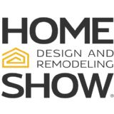 Palm Beach Home Design & Remodeling Show 2024