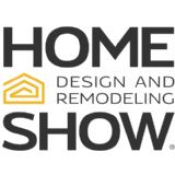 Miami Home Design & Remodeling Show 2024