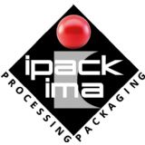 IPACK-IMA 2025