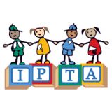 IPTA 2025