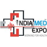 India Med Expo 2024