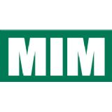 MIM 2025