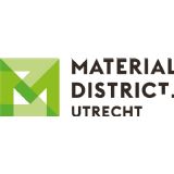 MaterialDistrict Utrecht 2025