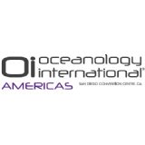 Oceanology International Americas 2025