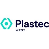 PLASTEC West 2025