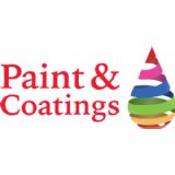 Paint & Coatings 2024