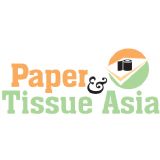 Paper & Tissue Asia 2024