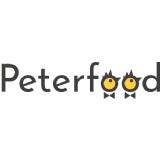 Peterfood 2024