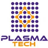 Plasma Tech 2025